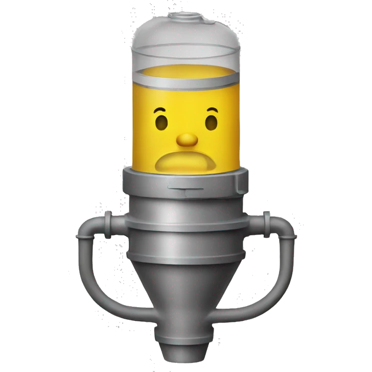 homer siphon emoji