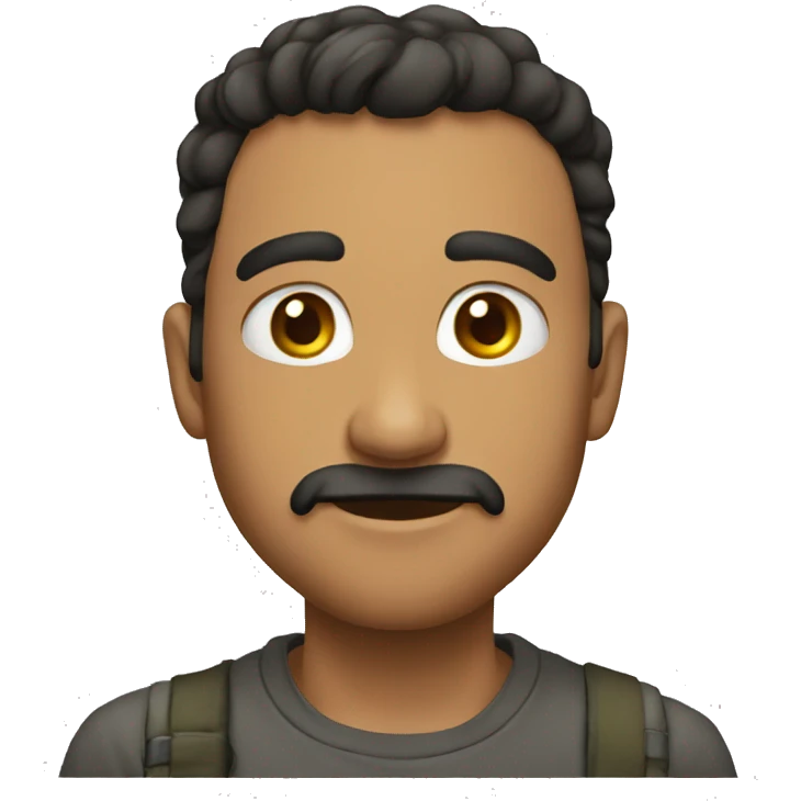خروف emoji