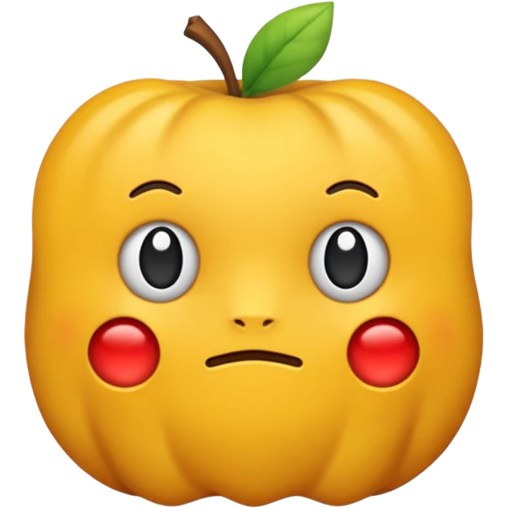 Generate me two emoji 1 in front of the other who practises sex emoji