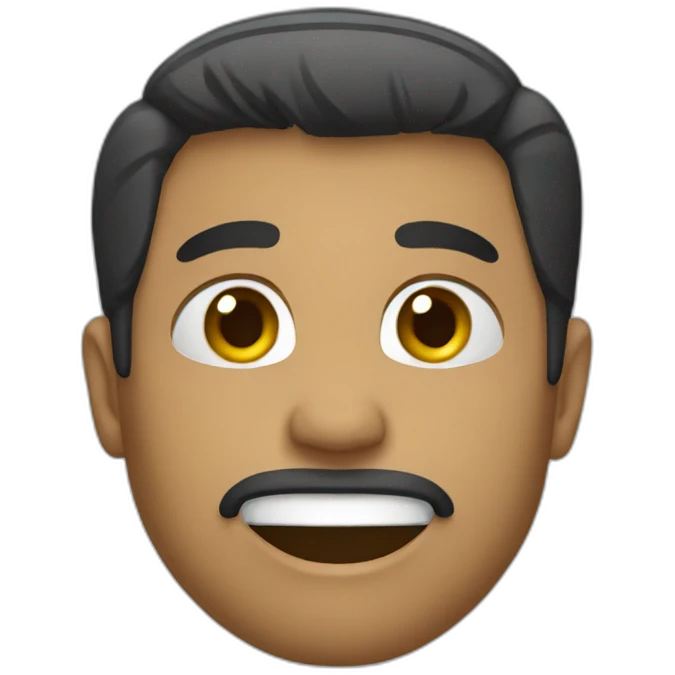 un emoji