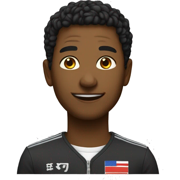 Акула в цылендре emoji