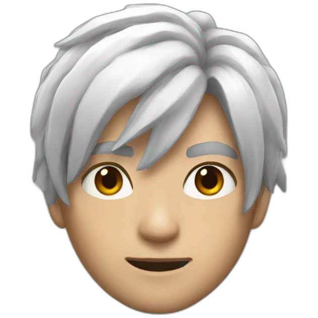 Freefire emoji