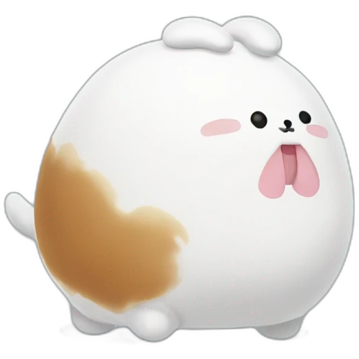 molang-tv-show emoji