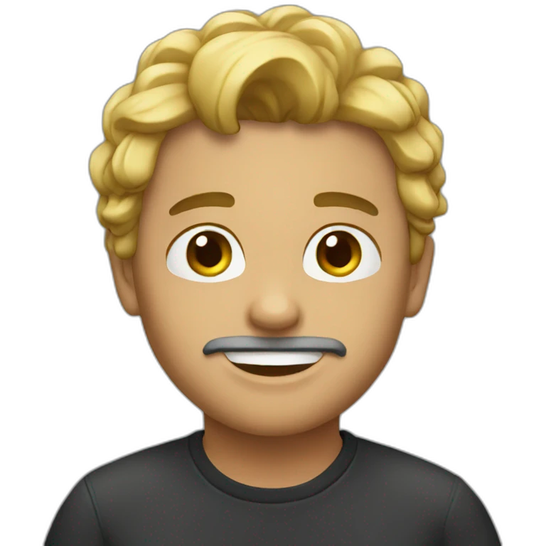 Video  emoji