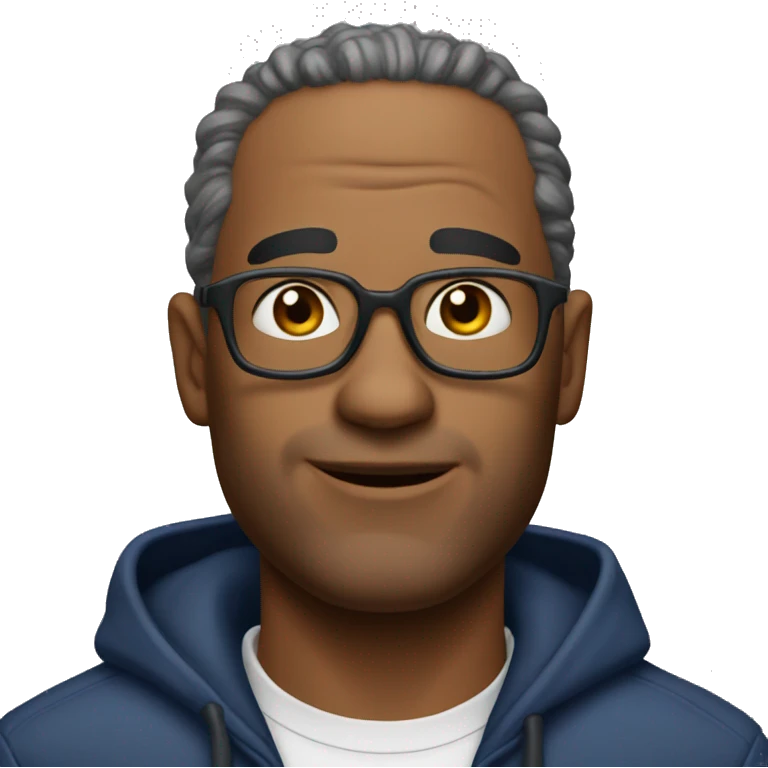 Rudy pankow emoji