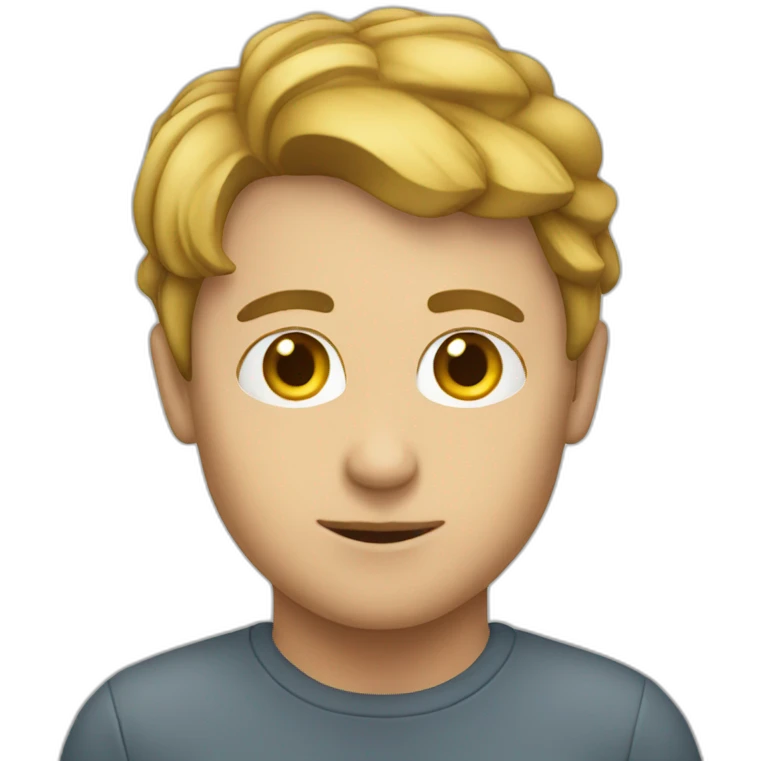 SSL emoji