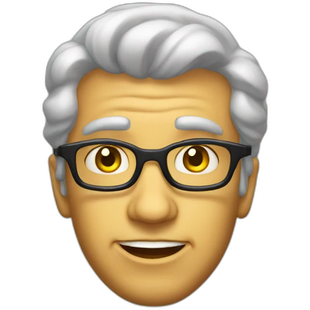 lenny hoxha emoji