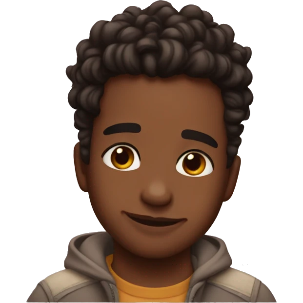 🥺❤️ emoji