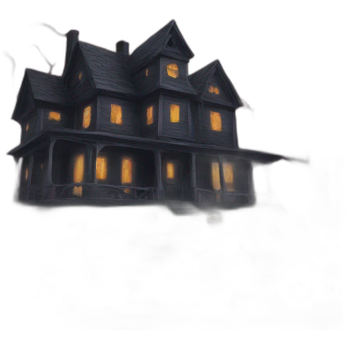 haunt-digital emoji