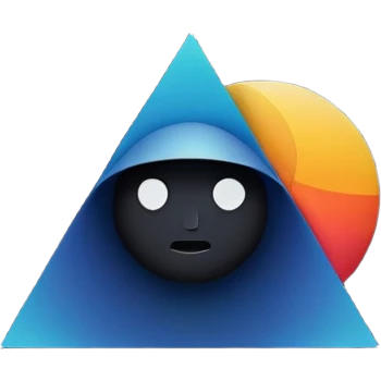 Dark side of the moon Pink Floyd emojis emoji