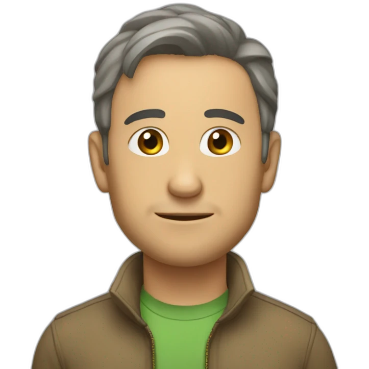 bitmanis emoji