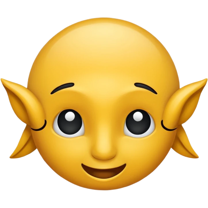 Thank You emoji