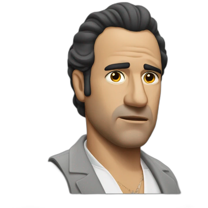 Freeze Corleone emoji