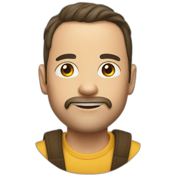 verliebt emoji