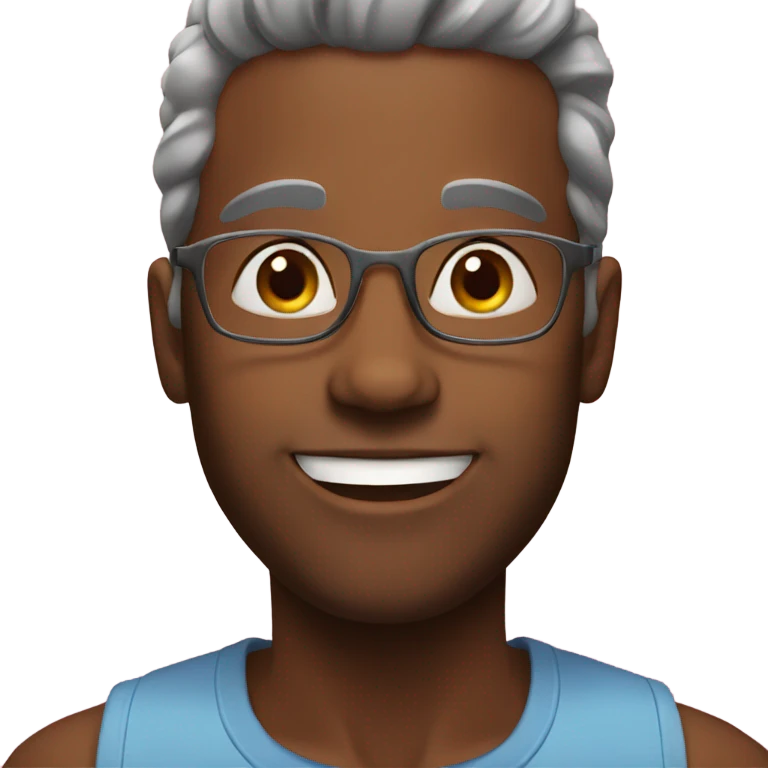 Happy birthday  emoji