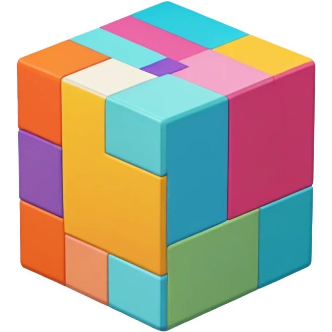 Minecraft  emoji