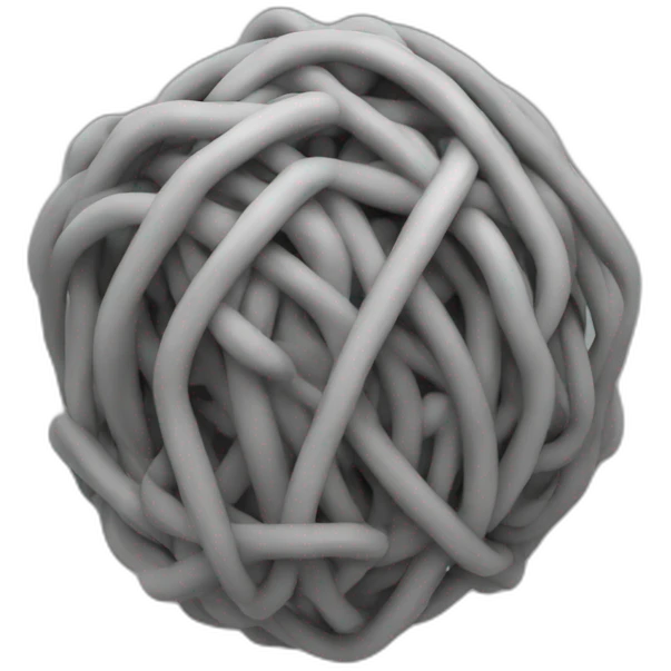 node -v emoji