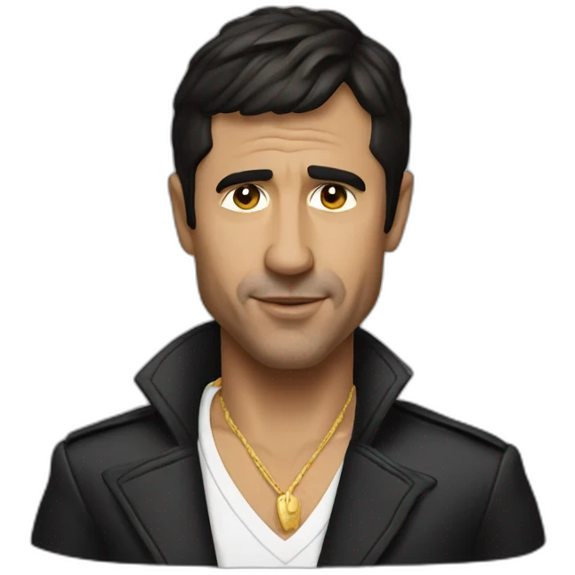 tony-montana emoji