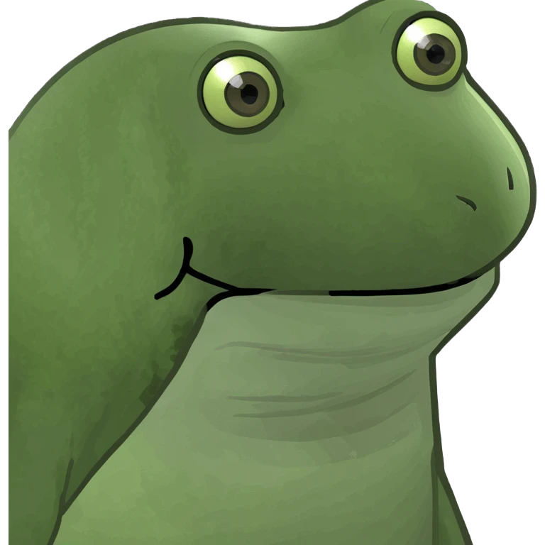 самолет emoji