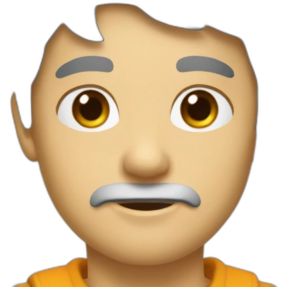 карта-острова-Сахалин emoji