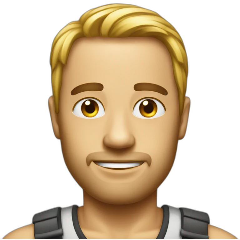 1 million dollars emoji