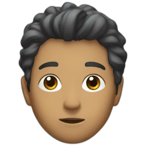 aw kakawa emoji