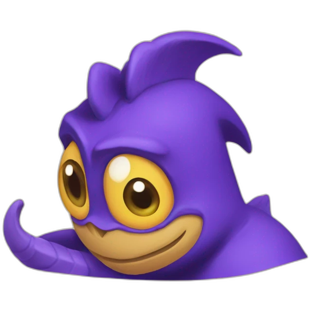 spyropoulos emoji