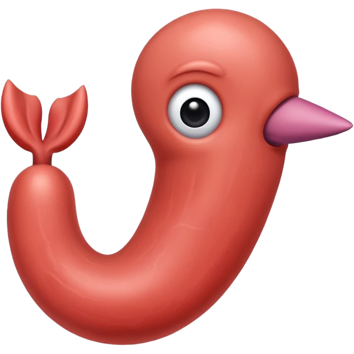 penis emoji