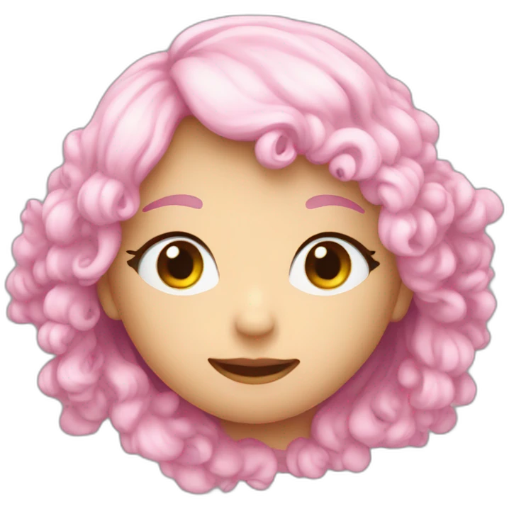 Cœur  emoji