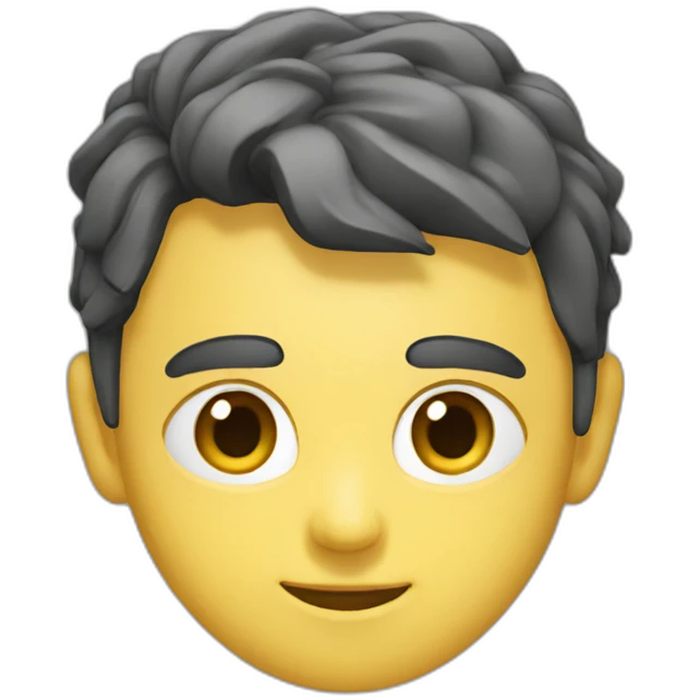 neo emoji