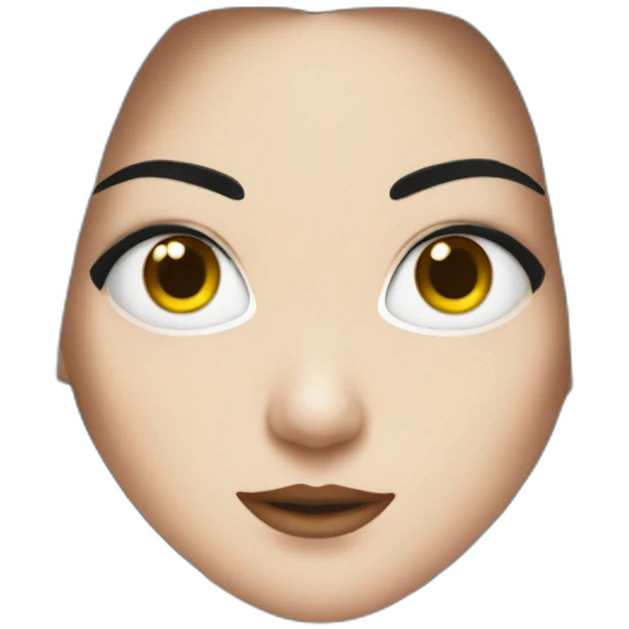Amy Lee emoji