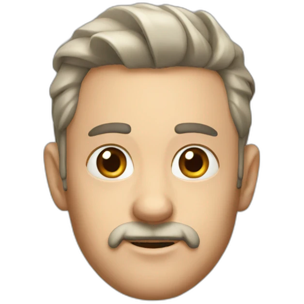 pan pan emoji