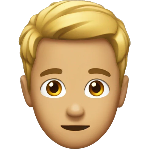 fall emojis emoji