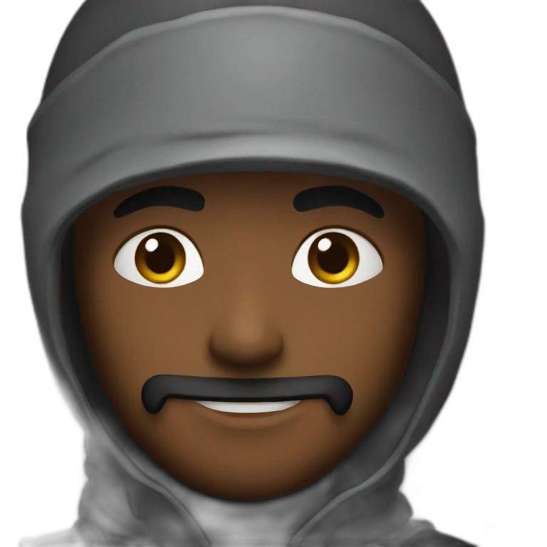 NinjaSlayer emoji
