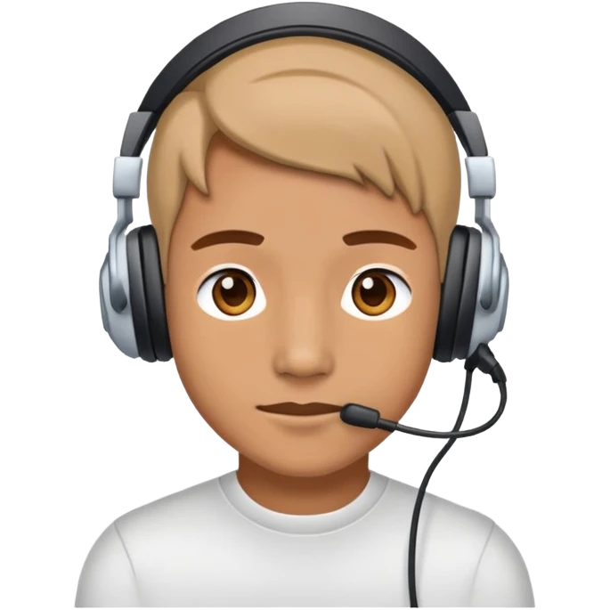 Inoxtag  emoji