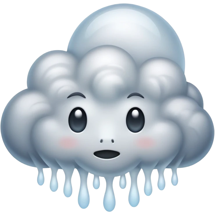 fumular, mysterious cloudy creature emoji