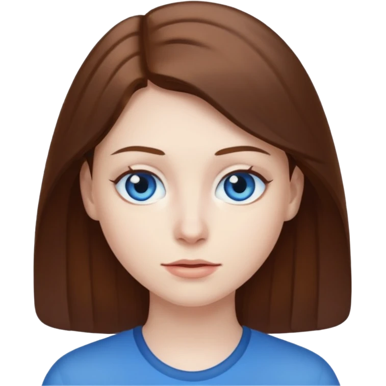 Des gens Mort  emoji