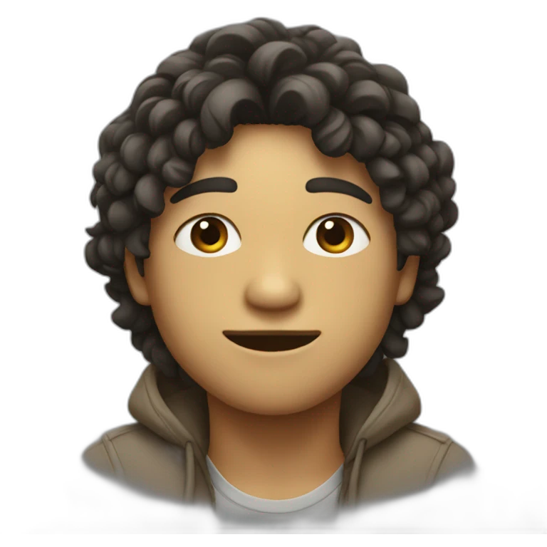 yoo emoji