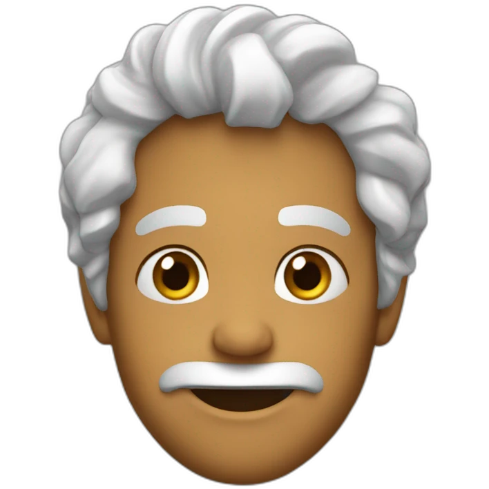 lets'GOOOOOOO emoji