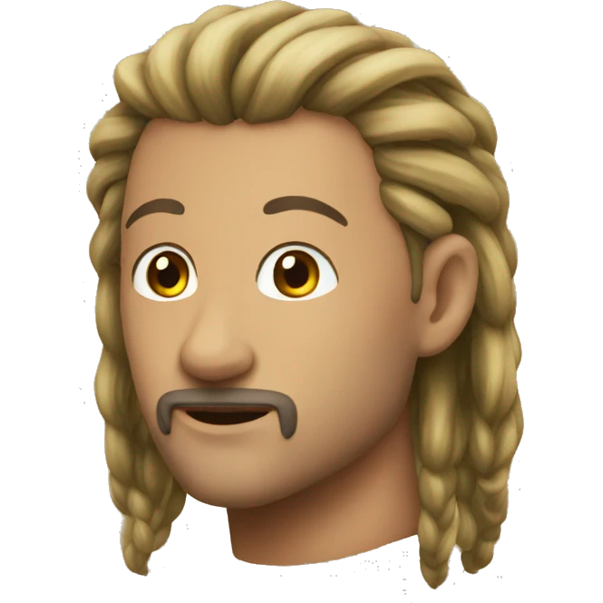igogne emoji