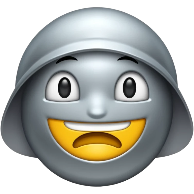 Ksn emoji