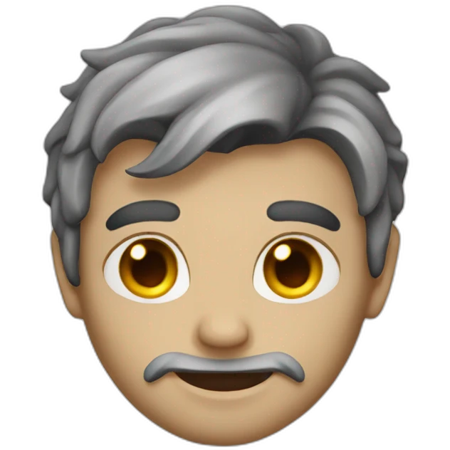 lucifer emoji
