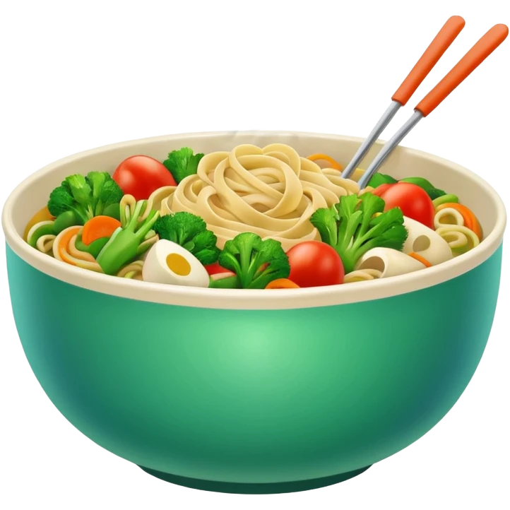 Tung Tung Tung Sahur emoji