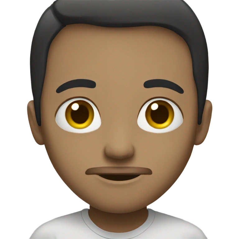 empty emoji