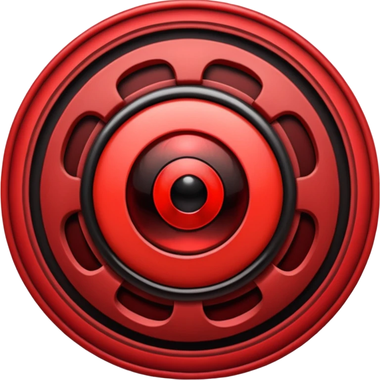 Mangekyo sharinganz emoji