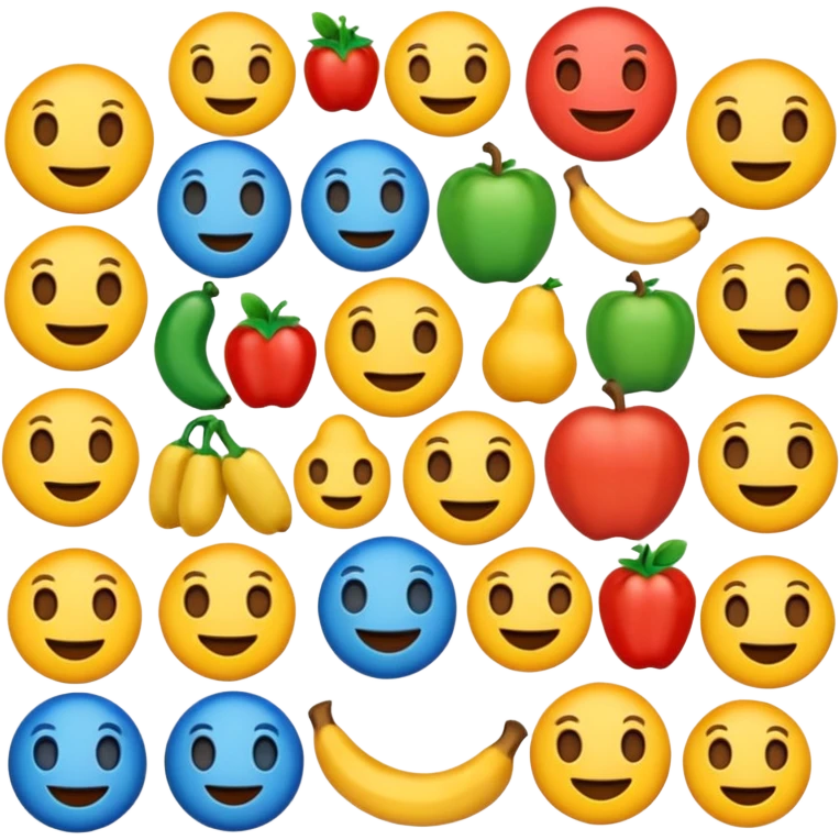emojis para maracaibo vneexuela emoji