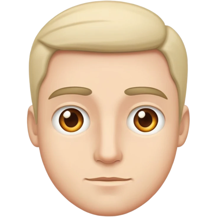 Янукови emoji