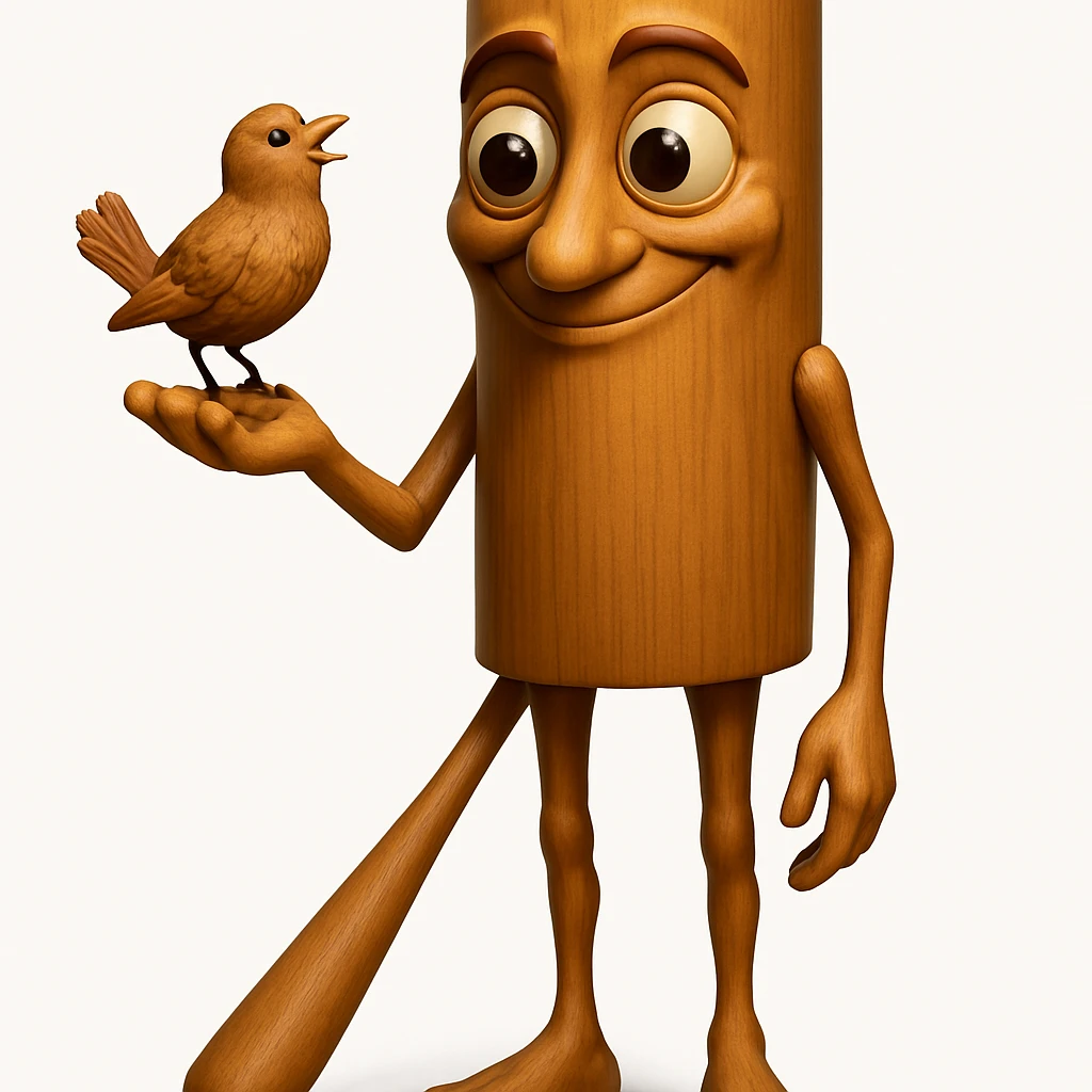 bird emoji