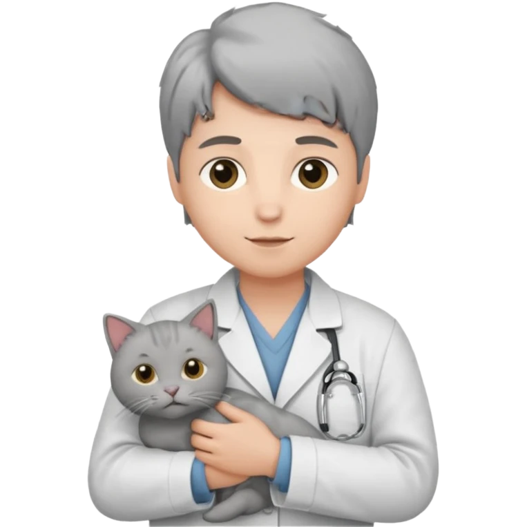 pussy + psychology emoji