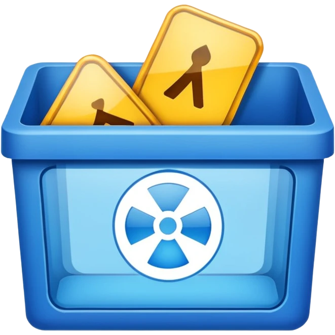 low storage on hard drive windows 11 style  emoji